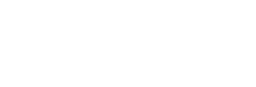 Tina Davies